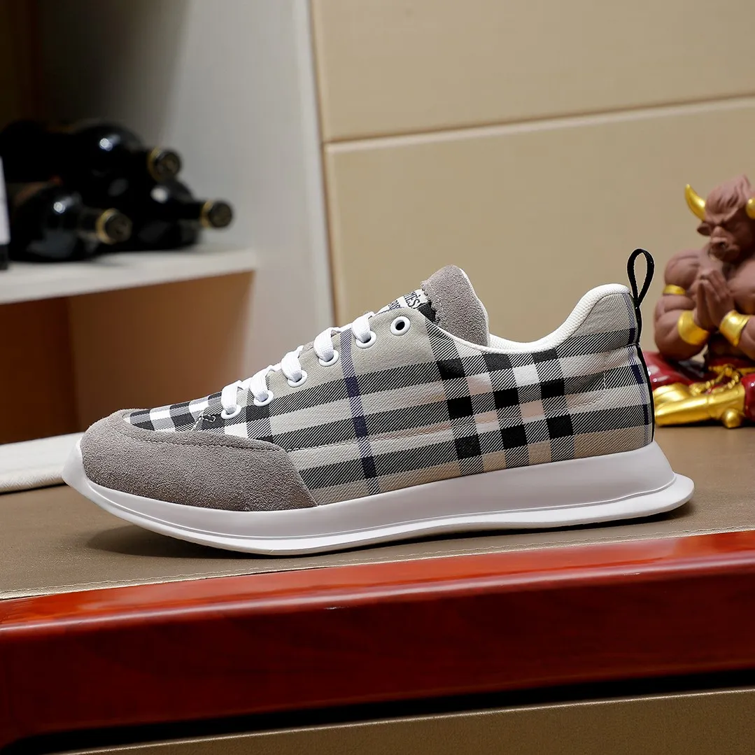 Men's shoes 💰400💰【HERMES】hot-selling men's shoes counter original items! The world's top brands...Luxury quality...//Fashion and high-end footwear 👍💪🏻...give you a low-key luxury comfort experience👍. The upper is made of pure Italian imported first-layer cowhide... 🐑 Leather lining..., comfortable and breathable, high-end and classy... luxurious and noble!! .. OEM factory shipment [Hug] stall.. Original plate. color, code number 38--44